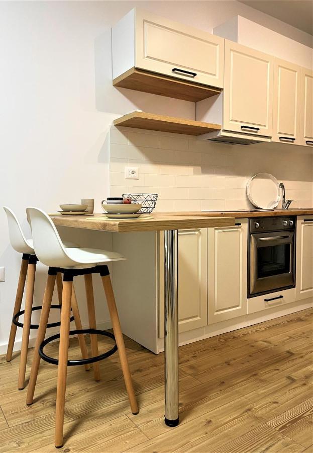 Apartment In The Heart Of Old Bazaar, Tirana - Hana Apartments מראה חיצוני תמונה