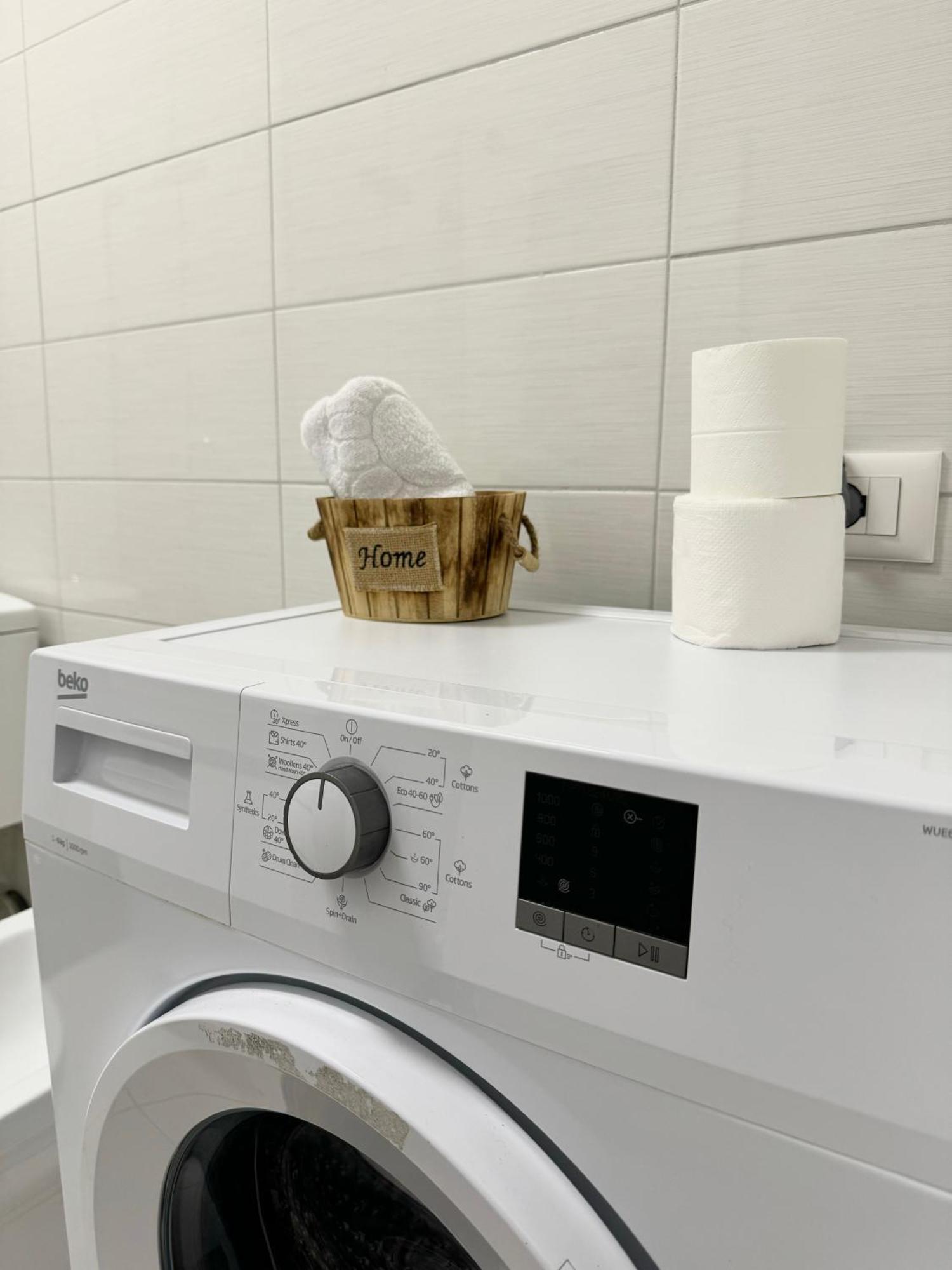 Apartment In The Heart Of Old Bazaar, Tirana - Hana Apartments מראה חיצוני תמונה